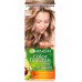 Стойкая питательная крем-краска Garnier Color Naturals 8.132 Натуральный светло-русый 110 мл