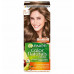 Стойкая питательная крем-краска для волос Garnier Color Naturals 6, Лесной орех, 112 мл