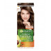 Стойкая питательная крем-краска Garnier Color Naturals 5.1/2 Мокко 110 мл