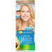 Крем-краска для волос Garnier Color Naturals 110 Суперосветляющий натуральный блонд, 112 мл