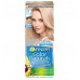 Garnier Краска для волос Color Naturals 112 Суперосветляющий пепельный блонд