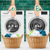 Гель в капсулах Ariel Color для стирки цветного белья 12* 27 гр