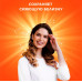 Стиральный порошок Tide Автомат Альпийская свежесть 3 кг