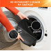 Гель в капсулах Tide Color для стирки цветного белья 12*22,8 гр