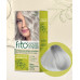 Краска для волос Fito color intense 115мл тон 9.1 Пепельный блонд