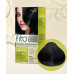 Краска для волос Fito color intense 115мл тон 1.0 Насыщенный черный