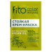 Краска для волос Fito color intense 115мл тон 4.7 Холодный каштан