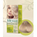 Краска для волос Fito color intense 115мл тон 9.2 Жемчужный блонд