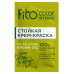 Краска для волос Fito color intense 115мл тон 9.2 Жемчужный блонд