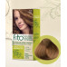 Краска для волос Fito color intense 115мл тон 6.3 Лесной орех