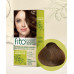 Краска для волос Fito color intense 115мл тон 4.37 Мокко