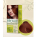 Краска для волос Fito color intense 115мл тон 6.4 Насыщенный медный