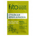 Краска для волос Fito color intense 115мл тон 6.0 Натуральный русый