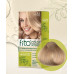 Краска для волос Fito color intense 115мл тон 9.3 Пшеничный блонд