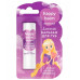 Бальзам для губ детский Happy Balm 3.6гр С легким розовым оттенком