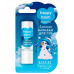 Бальзам для губ детский Happy Balm 3.6гр Магия против льда и холода