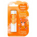Бальзам для губ детский Happy Balm 3.6гр Медовое счастье