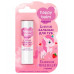 Бальзам для губ детский Happy Balm 3.6гр Волшебный мерцающий