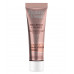 Основа под макияж Beauty Visage 30мл BB cream + PRIMER
