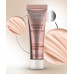 Основа под макияж Beauty Visage 30мл BB cream + PRIMER
