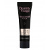 Тональный крем для лица Beauty Visage 30мл Фарфоровый Тон 1