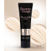 Тональный крем для лица Beauty Visage 30мл Фарфоровый Тон 1