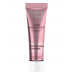 Крем-хайлайтер для лица Beauty Visage 30мл Роскошное сияние