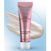Крем-хайлайтер для лица Beauty Visage 30мл Роскошное сияние
