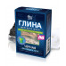 Глина Мертвого моря 100 гр