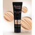 Тональный крем для лица Beauty Visage 30мл Натуральный Тон 2