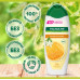 2 в 1 Шампунь-Кондиционер Palmolive Натурэль "Защита Волос" Мёд, 450 мл