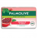 Мыло туалетное твердое Palmolive Натурэль Витамин B и Гранат с увлажняющим компонентом, 90 г