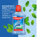 Colgate Тройное Действие антибактериальный ополаскиватель для полости рта, 500 мл
