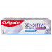 Colgate Зубная паста Sensitive Pro-relief + отбеливание 75 мл