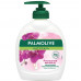 Palmolive Натурэль Роскошная Мягкость Черная Орхидея жидкое мыло, 300 мл