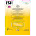 Колготки женские ESLI MODO 20ден(nero,р.4)