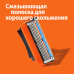 Сменные Кассеты Gillette Fusion5 Для Мужской Бритвы, 12 шт