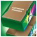 Капсулы для стирки белья Ariel Color 28 шт