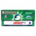 Капсулы для стирки белья Ariel Горный Pодник 28 шт