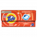 Капсулы для стирки белья Tide Альпийская Cвежесть 28 шт
