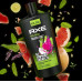 AXE ГЕЛЬ ДЛЯ ДУША И ШАМПУНЬ 3 В 1 EPIC FRESH 610МЛ