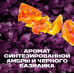 Axe Дезодорант-Аэрозоль 48 часов Сила Технологий 150 мл