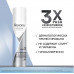 Антиперспирант-аэрозоль Rexona гипоаллергенный, без запаха, 75 мл