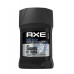 AXE антиперспирант Cool Ocean 48ч 50 мл