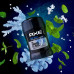AXE антиперспирант Cool Ocean 48ч 50 мл