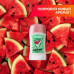 Дезодорант Rexona Сочный арбуз 40мл