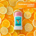 Дезодорант Rexona Цитрусовый фреш 40мл