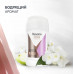 Rexona Антиперспирант Clinical Protection Сухость и Уверенность 40 мл