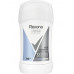 Rexona Антиперспирант Clinical Protection Без запаха 40 мл