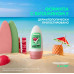 Дезодорант роликовый Rexona Сочный арбуз 50 мл